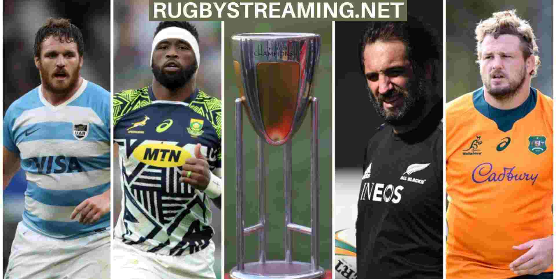 schedule-the-rugby-championship-live