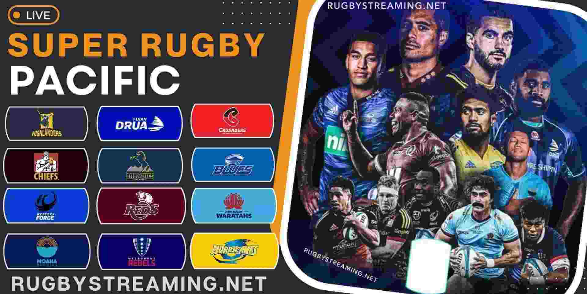 reds-vs-chiefs-live-stream-super-rugby