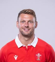 Dan Biggar