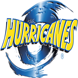 Hurricanes vs Waratahs Live Streaming 2024 Rd 11 | Super Rugby Pacific