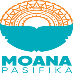 Hurricanes vs Moana Pasifika Live Streaming 2024 Rd 13 | Super Rugby Pacific