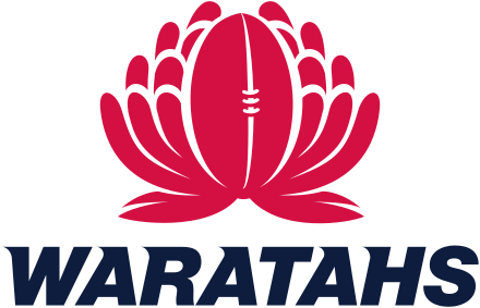 Hurricanes vs Waratahs Live Streaming 2024 Rd 11 | Super Rugby Pacific
